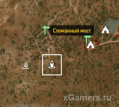 Ведьмак 3 места силы | Полный гайд (где найти и как их активировать) Ведьмак 3 места силы | Полный гайд (где найти и как их активировать)