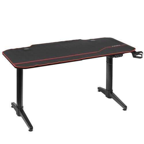 Лучшие геймерские столы 2021 до 10К, 20К и 20К+ | Как выбрать стол | Форм-фактор | Эргономика | Материал Лучшие геймерские столы 2021 до 10К, 20К и 20К+ | Как выбрать стол | Форм-фактор | Эргономика | Материал