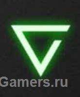 Ведьмак 3 места силы | Полный гайд (где найти и как их активировать) Ведьмак 3 места силы | Полный гайд (где найти и как их активировать)