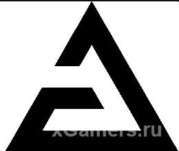Ведьмак 3 места силы | Полный гайд (где найти и как их активировать) Ведьмак 3 места силы | Полный гайд (где найти и как их активировать)