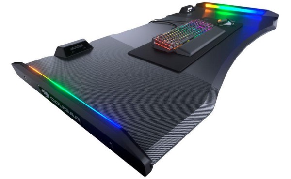 Лучшие геймерские столы 2021 до 10К, 20К и 20К+ | Как выбрать стол | Форм-фактор | Эргономика | Материал Лучшие геймерские столы 2021 до 10К, 20К и 20К+ | Как выбрать стол | Форм-фактор | Эргономика | Материал