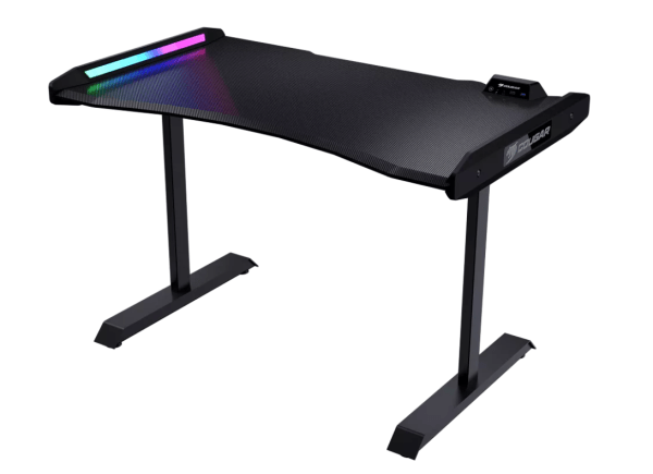 Лучшие геймерские столы 2021 до 10К, 20К и 20К+ | Как выбрать стол | Форм-фактор | Эргономика | Материал Лучшие геймерские столы 2021 до 10К, 20К и 20К+ | Как выбрать стол | Форм-фактор | Эргономика | Материал