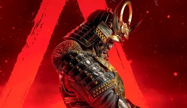 Ubisoft довольна темпом оформления предзаказов на Assassin's Creed Shadows Ubisoft довольна темпом оформления предзаказов на Assassin's Creed Shadows