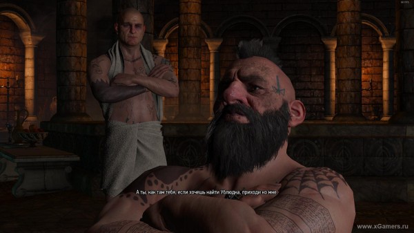 Убить или пощадить Ублюдка Младшего в игре Ведьмак 3: прохождение миссии "Охота за младшим" Убить или пощадить Ублюдка Младшего в игре Ведьмак 3: прохождение миссии "Охота за младшим"