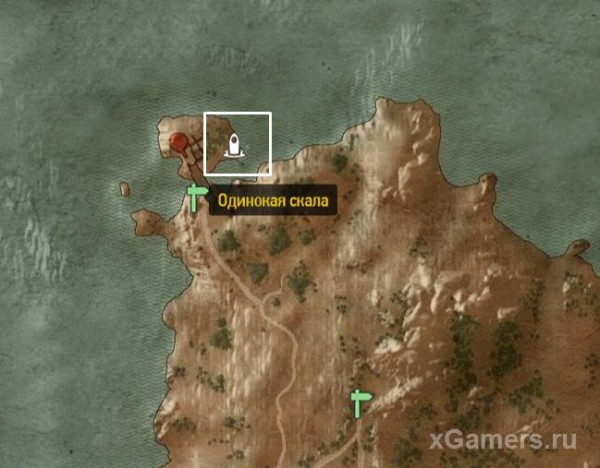 Ведьмак 3 места силы | Полный гайд (где найти и как их активировать) Ведьмак 3 места силы | Полный гайд (где найти и как их активировать)