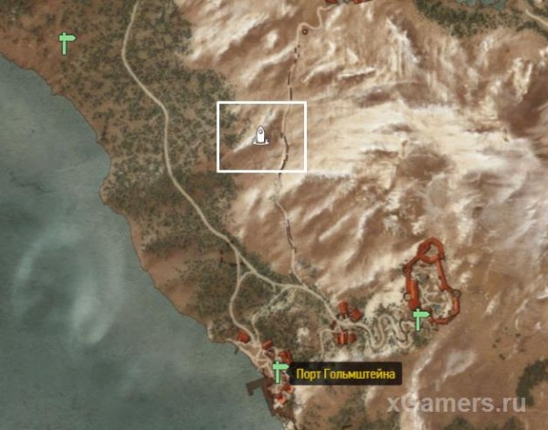 Ведьмак 3 места силы | Полный гайд (где найти и как их активировать) Ведьмак 3 места силы | Полный гайд (где найти и как их активировать)