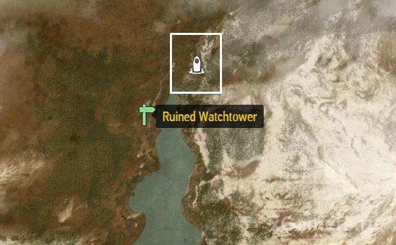 Ведьмак 3 места силы | Полный гайд (где найти и как их активировать) Ведьмак 3 места силы | Полный гайд (где найти и как их активировать)