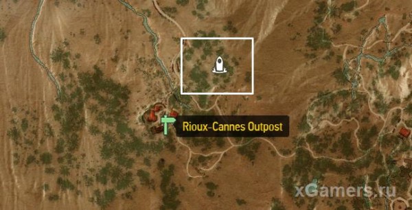 Ведьмак 3 места силы | Полный гайд (где найти и как их активировать) Ведьмак 3 места силы | Полный гайд (где найти и как их активировать)