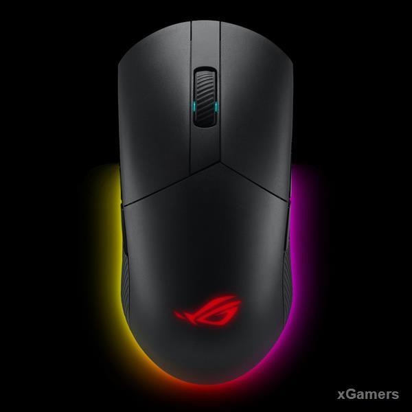 Топ 10: Лучшие беспроводные игровые мышки 2020 года | На что обратить внимание перед покупкой Топ 10: Лучшие беспроводные игровые мышки 2020 года | На что обратить внимание перед покупкой