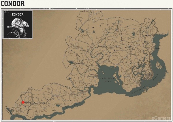 Red dead redemption 2 - животные. Карты с местами обитания Red dead redemption 2 - животные. Карты с местами обитания