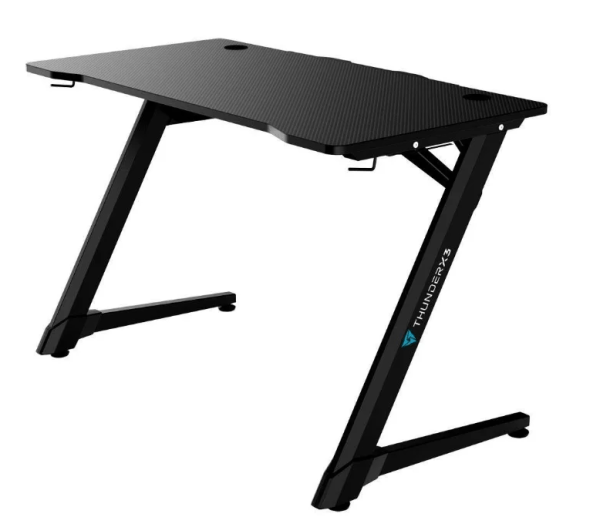 Лучшие геймерские столы 2021 до 10К, 20К и 20К+ | Как выбрать стол | Форм-фактор | Эргономика | Материал Лучшие геймерские столы 2021 до 10К, 20К и 20К+ | Как выбрать стол | Форм-фактор | Эргономика | Материал