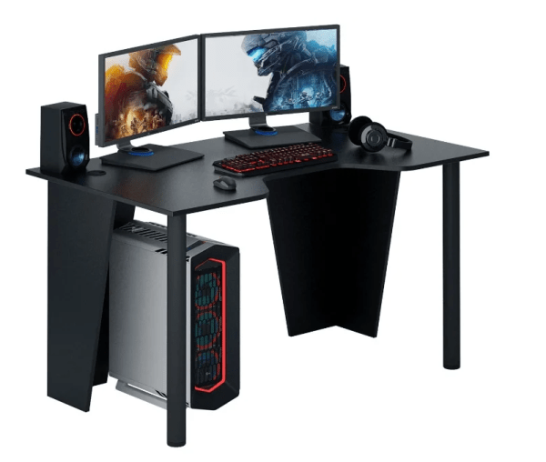 Лучшие геймерские столы 2021 до 10К, 20К и 20К+ | Как выбрать стол | Форм-фактор | Эргономика | Материал Лучшие геймерские столы 2021 до 10К, 20К и 20К+ | Как выбрать стол | Форм-фактор | Эргономика | Материал