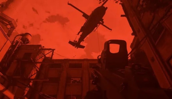 Состоялся анонс Rainbow Six Siege X Состоялся анонс Rainbow Six Siege X