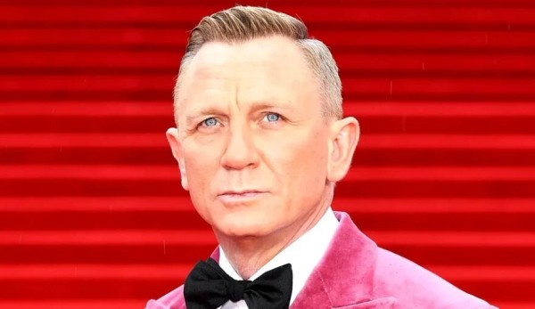 Amazon получила творческий контроль над франшизой про Джеймса Бонда Amazon получила творческий контроль над франшизой про Джеймса Бонда