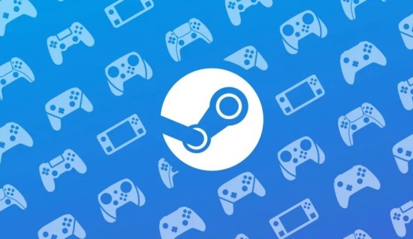 Steam стал показывать предупреждения перед покупкой игр, давно не получавших обновления Steam стал показывать предупреждения перед покупкой игр, давно не получавших обновления