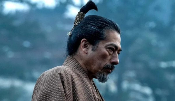 Съемки второго сезона «Сегуна» стартуют в середине года Съемки второго сезона «Сегуна» стартуют в середине года