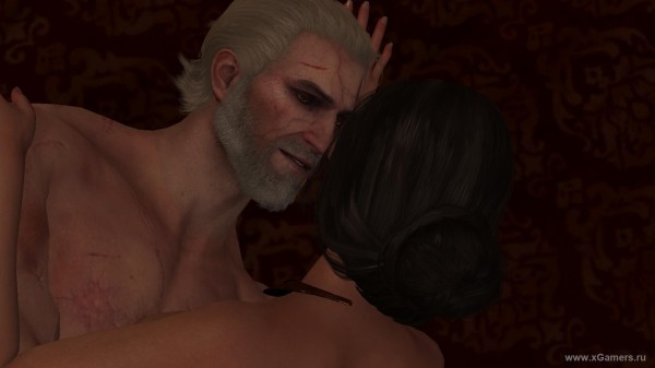 Квест "Высокие ставки" в игре Ведьмак 3: где собрать карты, и как победить Квест "Высокие ставки" в игре Ведьмак 3: где собрать карты, и как победить