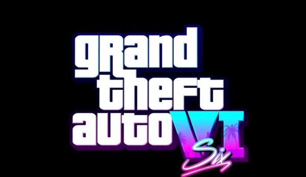 Grand Theft Auto 6 точно выйдет на ПК Grand Theft Auto 6 точно выйдет на ПК