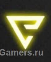 Ведьмак 3 места силы | Полный гайд (где найти и как их активировать) Ведьмак 3 места силы | Полный гайд (где найти и как их активировать)