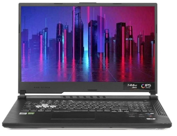 Топ 4 - Лучших игровых ноутбуков для Genshin Impact | Сравнение | Плюсы Минусы Топ 4 - Лучших игровых ноутбуков для Genshin Impact | Сравнение | Плюсы Минусы