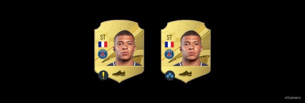 Что известно о режиме FUT в FIFA 23 Что известно о режиме FUT в FIFA 23