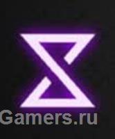 Ведьмак 3 места силы | Полный гайд (где найти и как их активировать) Ведьмак 3 места силы | Полный гайд (где найти и как их активировать)