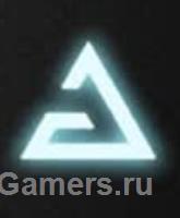 Ведьмак 3 места силы | Полный гайд (где найти и как их активировать) Ведьмак 3 места силы | Полный гайд (где найти и как их активировать)