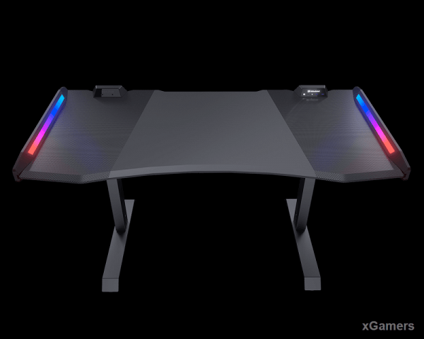 Лучшие геймерские столы 2021 до 10К, 20К и 20К+ | Как выбрать стол | Форм-фактор | Эргономика | Материал Лучшие геймерские столы 2021 до 10К, 20К и 20К+ | Как выбрать стол | Форм-фактор | Эргономика | Материал