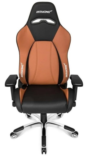 Топ 10 - Лучших игровых кресел в 2021 Топ 10 - Лучших игровых кресел в 2021