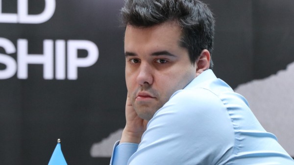 Ян Непомнящий подписал контракт с киберспортивной командой Aurora Ян Непомнящий подписал контракт с киберспортивной командой Aurora