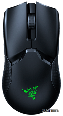 Топ 10: Лучшие беспроводные игровые мышки 2020 года | На что обратить внимание перед покупкой Топ 10: Лучшие беспроводные игровые мышки 2020 года | На что обратить внимание перед покупкой