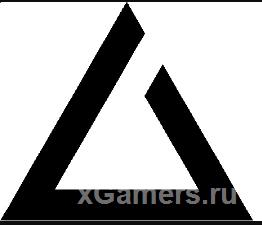 Ведьмак 3 места силы | Полный гайд (где найти и как их активировать) Ведьмак 3 места силы | Полный гайд (где найти и как их активировать)