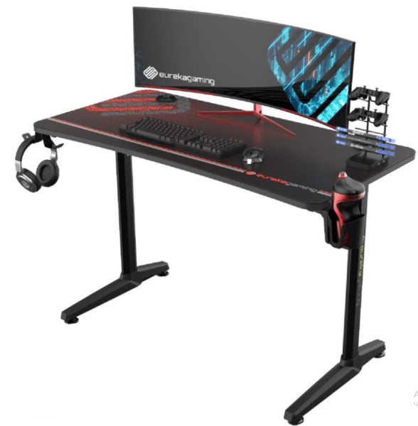 Лучшие геймерские столы 2021 до 10К, 20К и 20К+ | Как выбрать стол | Форм-фактор | Эргономика | Материал Лучшие геймерские столы 2021 до 10К, 20К и 20К+ | Как выбрать стол | Форм-фактор | Эргономика | Материал