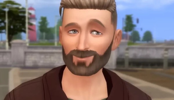 Создатели The Sims 4 поделились деталями о свежем DLC Создатели The Sims 4 поделились деталями о свежем DLC