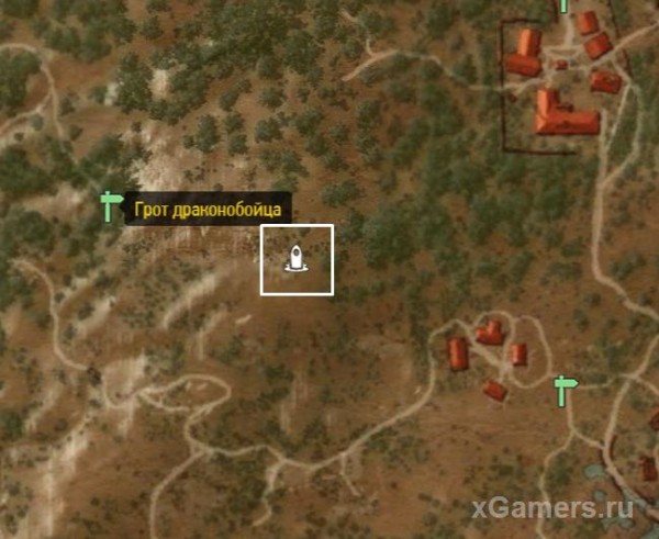 Ведьмак 3 места силы | Полный гайд (где найти и как их активировать) Ведьмак 3 места силы | Полный гайд (где найти и как их активировать)