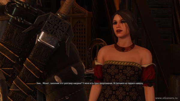 Квест "Высокие ставки" в игре Ведьмак 3: где собрать карты, и как победить Квест "Высокие ставки" в игре Ведьмак 3: где собрать карты, и как победить