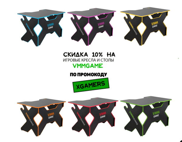 Лучшие геймерские столы 2021 до 10К, 20К и 20К+ | Как выбрать стол | Форм-фактор | Эргономика | Материал Лучшие геймерские столы 2021 до 10К, 20К и 20К+ | Как выбрать стол | Форм-фактор | Эргономика | Материал
