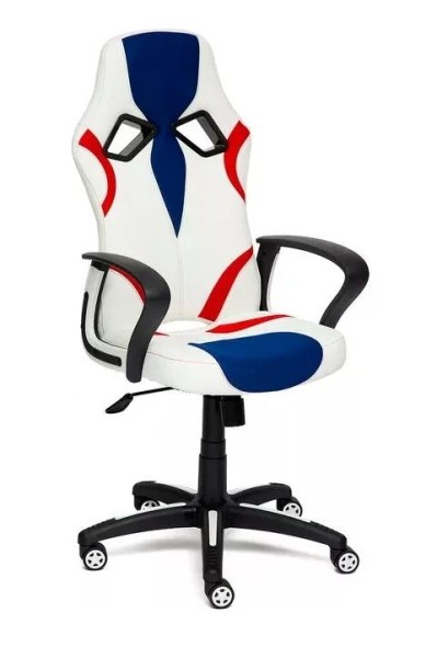 Топ 10 - Лучших игровых кресел в 2021 Топ 10 - Лучших игровых кресел в 2021