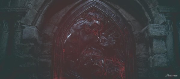 Станьте тёмными волшебника в новом трейлере Hogwarts Legacy Станьте тёмными волшебника в новом трейлере Hogwarts Legacy