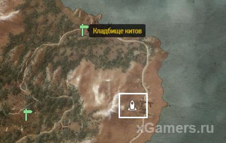 Ведьмак 3 места силы | Полный гайд (где найти и как их активировать) Ведьмак 3 места силы | Полный гайд (где найти и как их активировать)