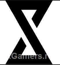 Ведьмак 3 места силы | Полный гайд (где найти и как их активировать) Ведьмак 3 места силы | Полный гайд (где найти и как их активировать)