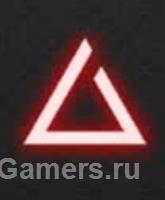 Ведьмак 3 места силы | Полный гайд (где найти и как их активировать) Ведьмак 3 места силы | Полный гайд (где найти и как их активировать)