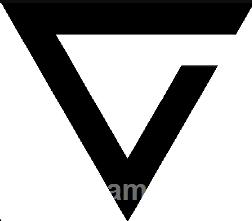 Ведьмак 3 места силы | Полный гайд (где найти и как их активировать) Ведьмак 3 места силы | Полный гайд (где найти и как их активировать)