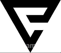 Ведьмак 3 места силы | Полный гайд (где найти и как их активировать) Ведьмак 3 места силы | Полный гайд (где найти и как их активировать)