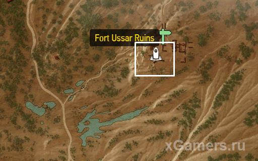 Ведьмак 3 места силы | Полный гайд (где найти и как их активировать) Ведьмак 3 места силы | Полный гайд (где найти и как их активировать)