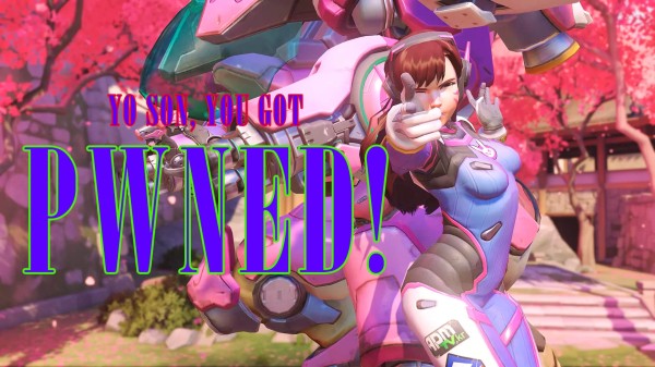 Как научиться играть в шутеры? Кибер-воркаут, слезы, тренеры и задумки разработчиков игр Как научиться играть в шутеры? Кибер-воркаут, слезы, тренеры и задумки разработчиков игр