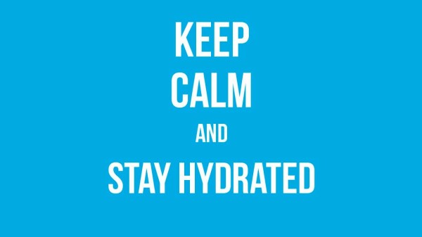 Как научиться играть в шутеры? Кибер-воркаут, слезы, тренеры и задумки разработчиков игр Как научиться играть в шутеры? Кибер-воркаут, слезы, тренеры и задумки разработчиков игр