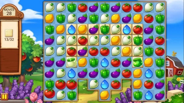 Как научиться играть в шутеры? Кибер-воркаут, слезы, тренеры и задумки разработчиков игр Как научиться играть в шутеры? Кибер-воркаут, слезы, тренеры и задумки разработчиков игр