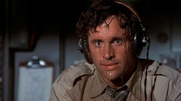 Как научиться играть в шутеры? Кибер-воркаут, слезы, тренеры и задумки разработчиков игр Как научиться играть в шутеры? Кибер-воркаут, слезы, тренеры и задумки разработчиков игр