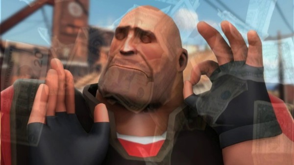 Как научиться играть в шутеры? Кибер-воркаут, слезы, тренеры и задумки разработчиков игр Как научиться играть в шутеры? Кибер-воркаут, слезы, тренеры и задумки разработчиков игр